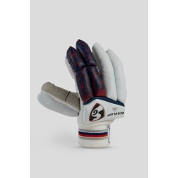 SG KLR Flash Batting Gloves