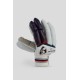 SG KLR Flash Batting Gloves, Adult, Right
