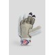 SG KLR Flash Batting Gloves, Adult, Right