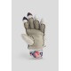 SG KLR Flash Batting Gloves, Adult, Right
