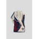 SG KLR Flash Wicket Keeping Gloves, Adult