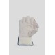 SG KLR Flash Wicket Keeping Gloves, Adult