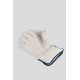 SG KLR Flash Wicket Keeping Gloves, Adult