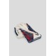 SG KLR Flash Wicket Keeping Gloves, Adult