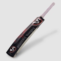 SG KLR Flicker Kashmir Willow Cricket Bat, 6