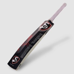 SG KLR Flicker Kashmir Willow Cricket Bat