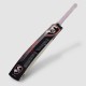 SG KLR Flicker Kashmir Willow Cricket Bat, 6 SG KLR Flicker Kashmir Willow Cricket Bat, 6