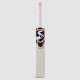 SG KLR Flicker Kashmir Willow Cricket Bat, 6 SG KLR Flicker Kashmir Willow Cricket Bat, 6