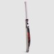 SG KLR Flicker Kashmir Willow Cricket Bat, 6 SG KLR Flicker Kashmir Willow Cricket Bat, 6