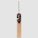 SG KLR Fusion English and Kashmir Combo Cricket Bat, SH