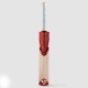 SG KLR ICON English Willow Cricket Bat (KL Rahul Series), SH