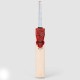 SG KLR ICON English Willow Cricket Bat (KL Rahul Series), SH