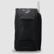 SG KLR Junior Duffle Cricket Kit Bag, Junior, Black SG KLR Junior Duffle Cricket Kit Bag, Junior, Black