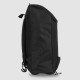 SG KLR Junior Duffle Cricket Kit Bag, Junior, Black SG KLR Junior Duffle Cricket Kit Bag, Junior, Black