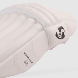 SG KLR League Batting Legguard SG KLR League Batting Legguard