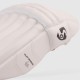 SG KLR League Batting Legguard, Adult, Right