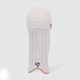 SG KLR League Batting Legguard, Adult, Right