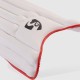 SG KLR League Batting Legguard, Adult, Right