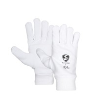 SG KLR League Inner Gloves, Adult