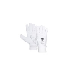 SG KLR League Inner Gloves