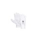 SG KLR League Inner Gloves, Adult