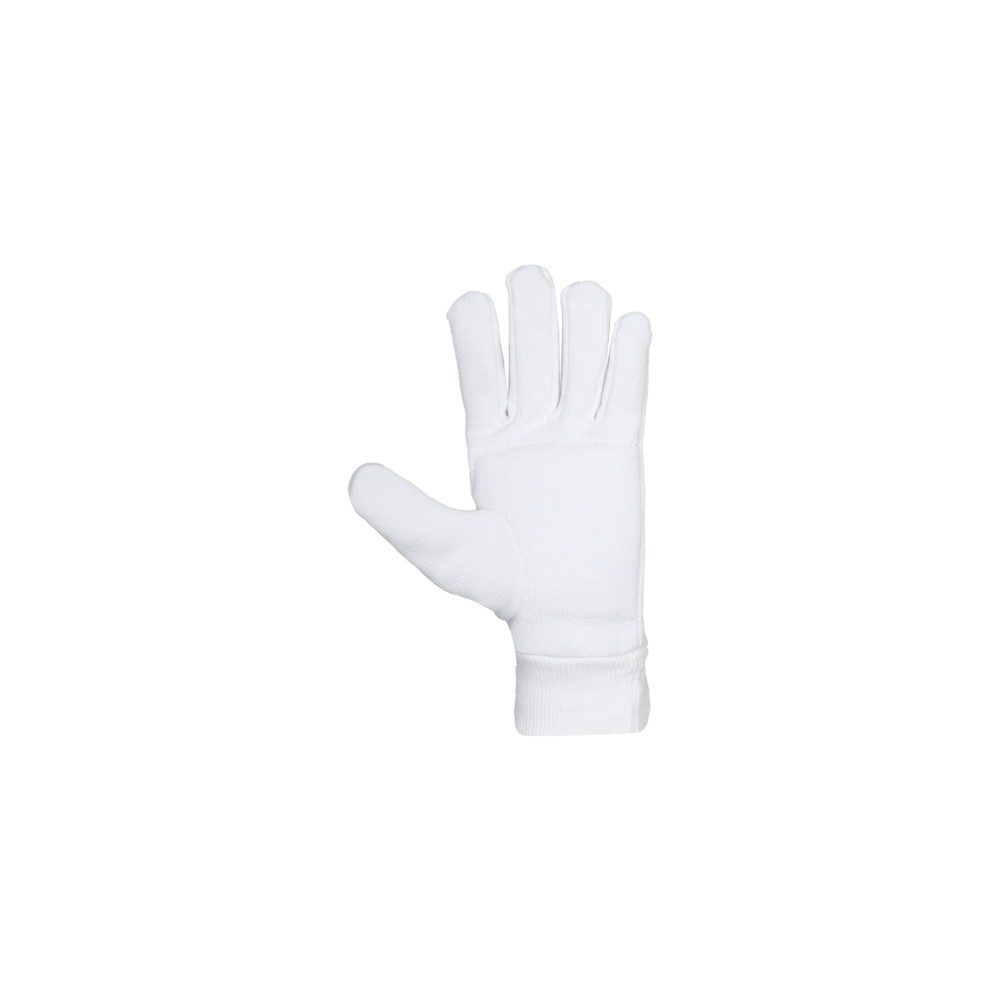 SG KLR League Inner Gloves, Adult