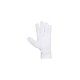 SG KLR League Inner Gloves, Adult