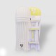 SG Campus Batting Legguards, Adult, Ambidextrous SG Campus Batting Legguards, Adult, Ambidextrous