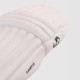 SG Campus Batting Legguards, Adult, Ambidextrous SG Campus Batting Legguards, Adult, Ambidextrous