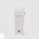 SG Campus Batting Legguards, Adult, Ambidextrous SG Campus Batting Legguards, Adult, Ambidextrous