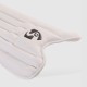 SG Campus Batting Legguards, Adult, Ambidextrous SG Campus Batting Legguards, Adult, Ambidextrous