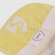 SG Campus Batting Legguards, Adult, Ambidextrous SG Campus Batting Legguards, Adult, Ambidextrous