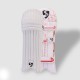 SG KLR Lite Batting Legguard, Adult, Left SG KLR Lite Batting Legguard, Adult, Left