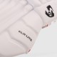 SG KLR Lite Batting Legguard, Adult, Left SG KLR Lite Batting Legguard, Adult, Left
