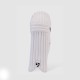 SG KLR Lite Batting Legguard, Adult, Left SG KLR Lite Batting Legguard, Adult, Left