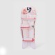 SG KLR Lite Batting Legguard, Adult, Left SG KLR Lite Batting Legguard, Adult, Left