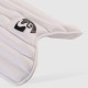 SG KLR Lite Batting Legguard, Adult, Left SG KLR Lite Batting Legguard, Adult, Left