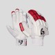 SG KLR Lite Batting Glove – KL Rahul Series, Adult, Right