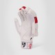 SG KLR Lite Batting Glove – KL Rahul Series, Adult, Right