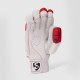SG KLR Lite Batting Glove – KL Rahul Series, Adult, Right