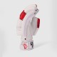 SG KLR Lite Batting Glove – KL Rahul Series, Adult, Right