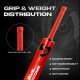 SG KLR Plus Kashmir Willow Cricket Bat, 4 SG KLR Plus Kashmir Willow Cricket Bat, 4