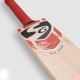 SG KLR Plus Kashmir Willow Cricket Bat, 4 SG KLR Plus Kashmir Willow Cricket Bat, 4