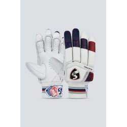 SG KLR Pro Batting Gloves