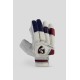 SG KLR Pro Batting Gloves, Adult, Right