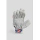 SG KLR Pro Batting Gloves, Adult, Right