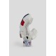 SG KLR Pro Batting Gloves, Adult, Right