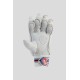 SG KLR Pro Batting Gloves, Adult, Right