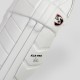 SG KLR Pro Batting Legguard, Adult, Right SG KLR Pro Batting Legguard, Adult, Right