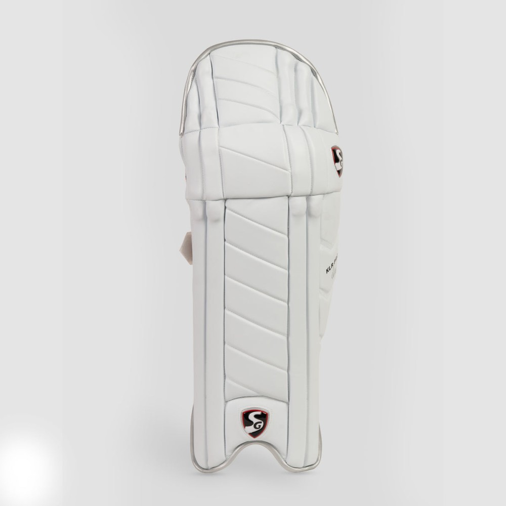 SG KLR Pro Batting Legguard, Adult, Right SG KLR Pro Batting Legguard, Adult, Right